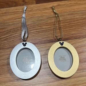 Disney picture frames